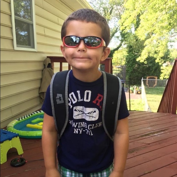 Meet your Posher, Danielle - Picture 8 of 12